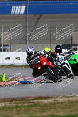 media/Jan-21-2023-Fastrack Riders (Sat) [[fcf3f88a30]]/Level 2/Session 3 Turn 9/